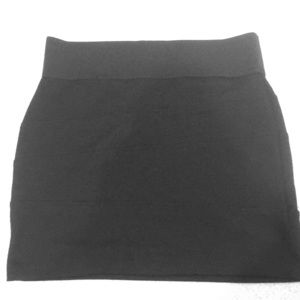 Charlotte Russell skirt